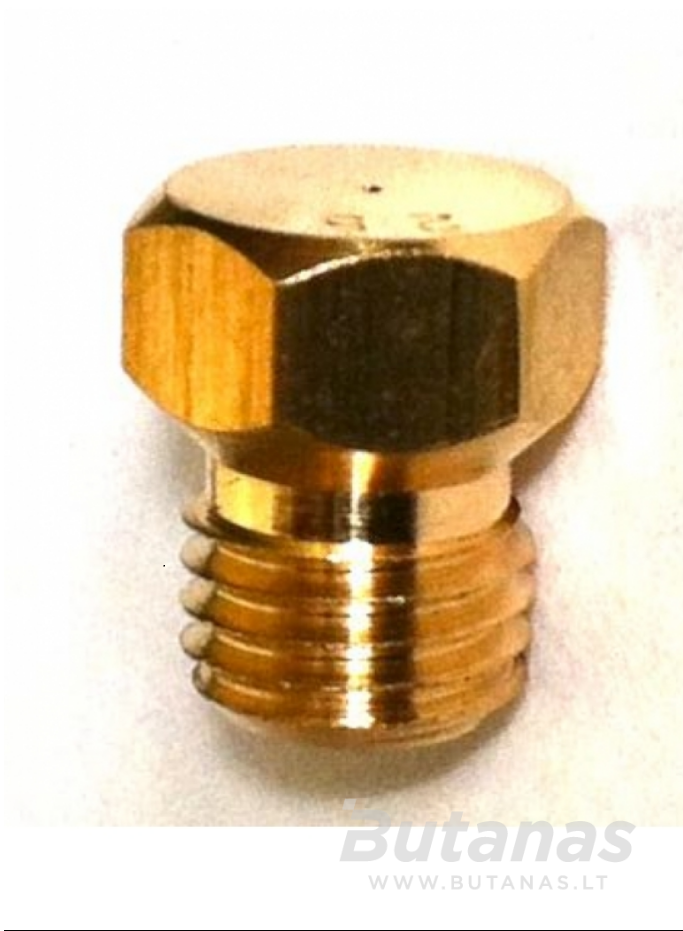 atsarginis_purkstukas_kemper_degikliams.png Atsarginis purkštukas Kemper degikliams