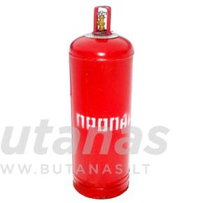 buitinis_50l_balionas_rusiskas 50l (21kg) baliono nuoma