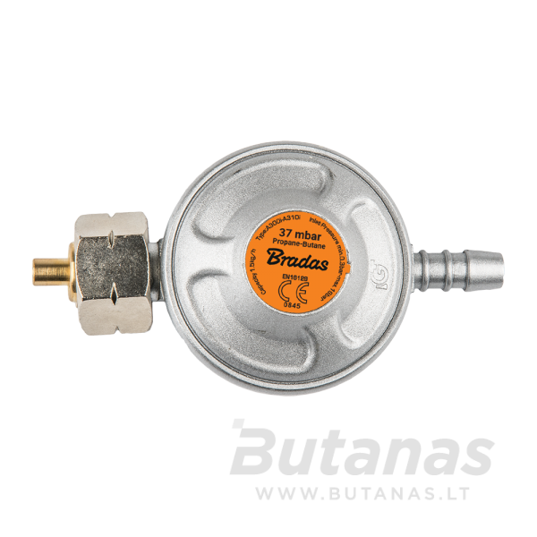 buitinis_duju_reduktorius_PL_DE_rinkai.png Dujų reduktorius 37mbar (vokiško tipo)