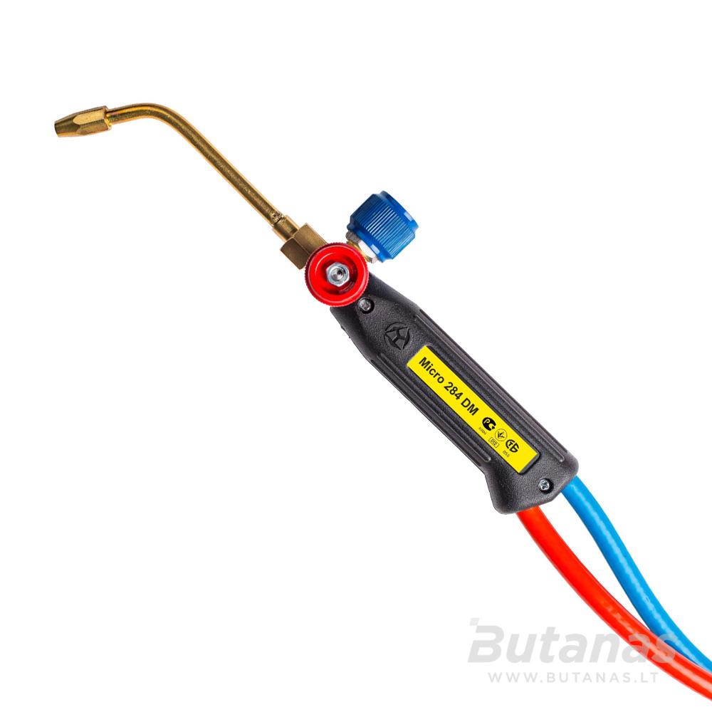 degiklis_284_DONMET.jpg Dujinis degiklis Donmet 284