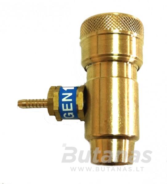 deguonies_reduktorius_716_kemper.jpg Deguonies reduktorius KEMPER 110 bar 7/16