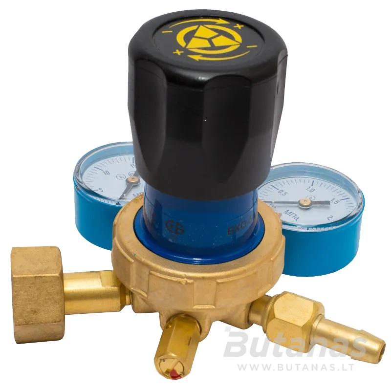 deguonies_reduktorius_donmet.jpg Deguonies reduktorius