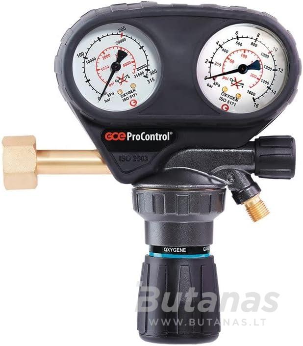 deguonis_51+Vz-kBv0L._AC_ GCE ProControl (Hercules) reduktorius deguoniui G 21,8 (mažas sriegis)