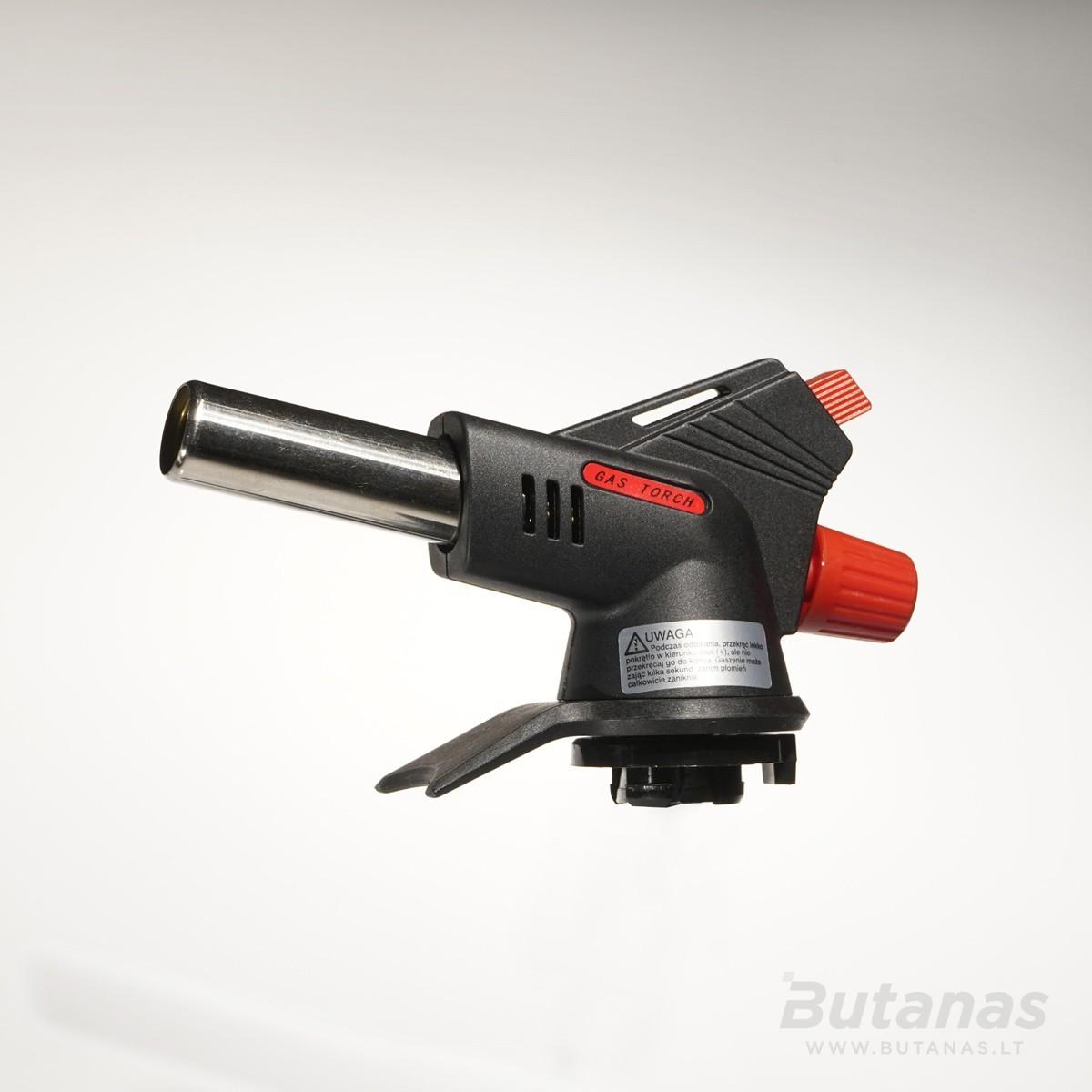 dujinis degiklis_ts (2) Dujinis degiklis 360° su piezo 05