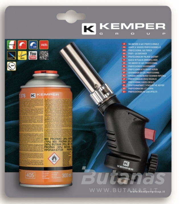 dujinis_degiklio_komplektas_1060.png Degiklis Kemper 1060