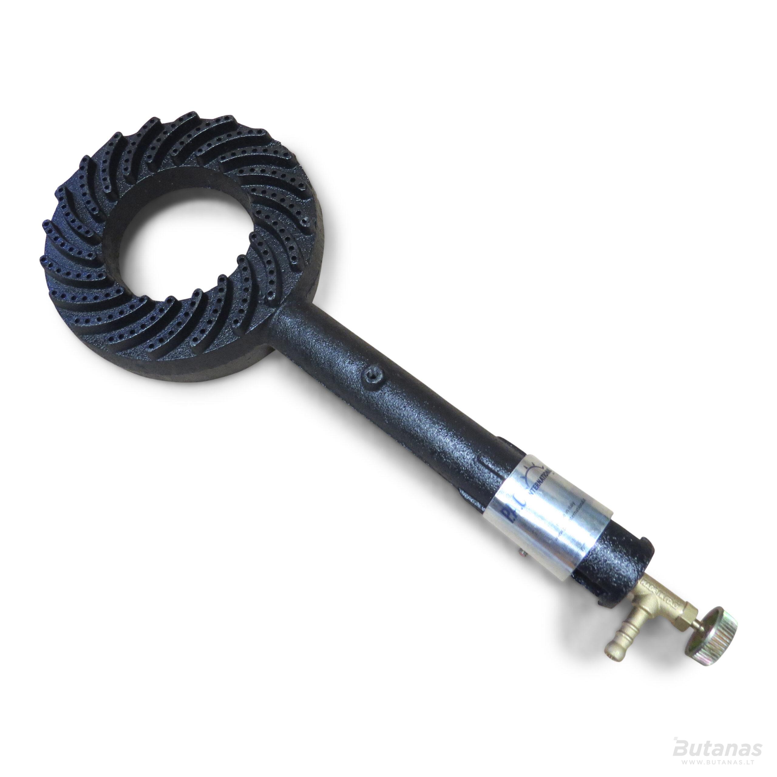 dujinis_degiklis_7kW Dujinis degiklis 7kW