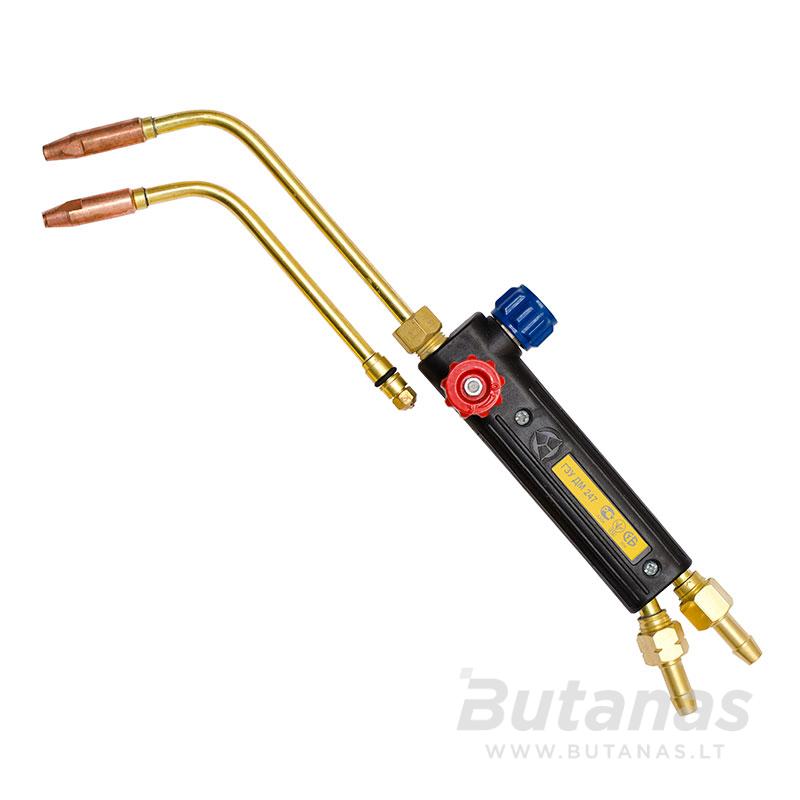 dujinis_degiklis_juodam_spalvotam_metalui_247-1.jpg Litavimo, suvirinimo degiklis DONMET 247