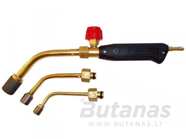 dujinis_degiklis_litavimui_juvelyrinis_protezuotojo_297.jpg Dujų degiklis litavimui „DONMET“ 297