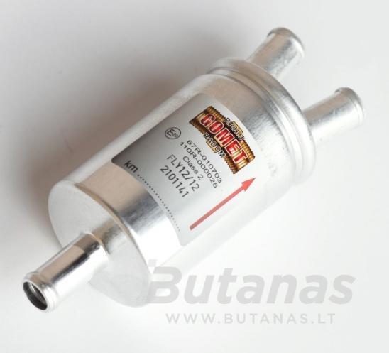 duju_filtras_dvieju_isejimu-1.jpg Filtras dujų įpurškimo sistemai (dviejų išėjimų)