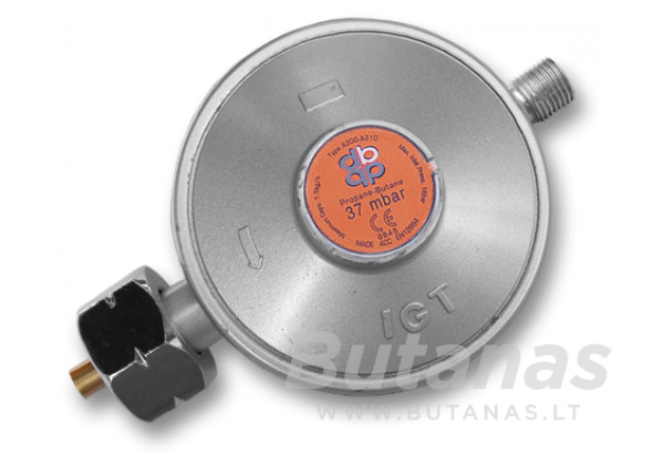 duju_reduktorius_37mbar_PL_DE_standarto_su_sriegiu.png Dujų reduktorius 37 mbar su sriegiu 1/4"L