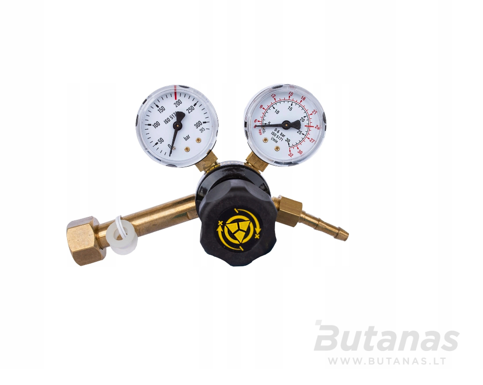 duju_reduktorius_angliarugstei_argonui_936.png Universalus Ar/CO2 mini reduktorius