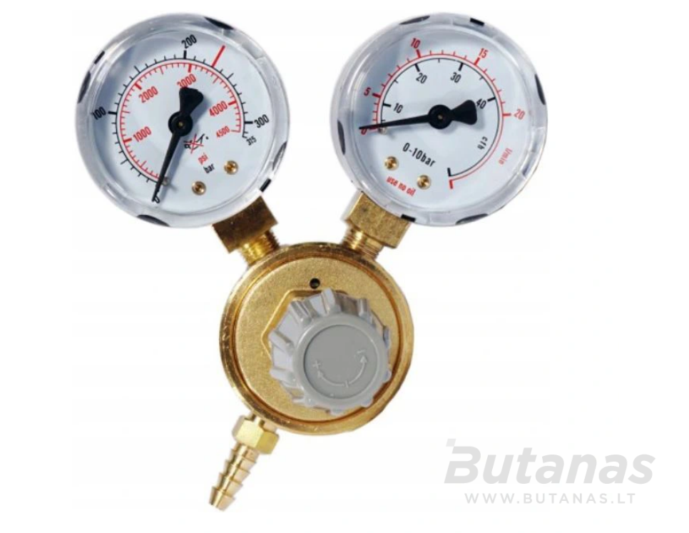 duju_reduktorius_mini_profi.png Mini reguliatorius Arg/Co2 (21,8) PROFI