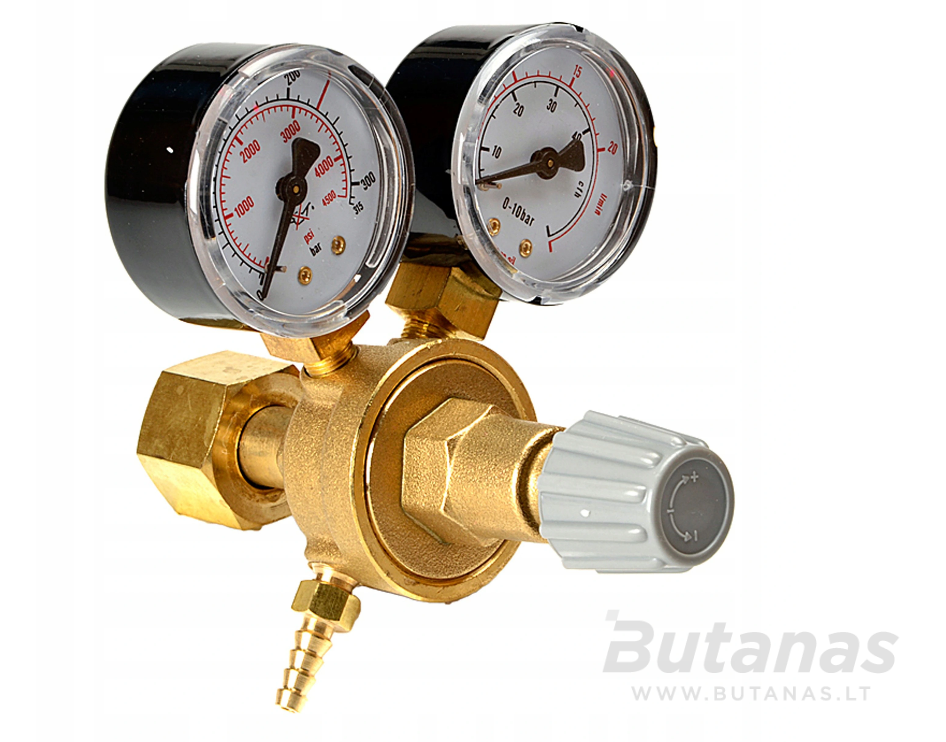 duju_reduktorius_profi_1140.png Mini reguliatorius Arg/Co2 (21,8) PROFI