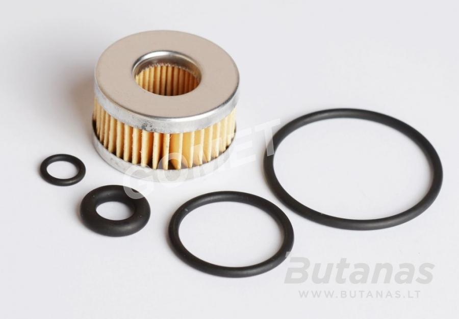 filtro_komplektas_FKN-212-Z.jpg Filtro komplektas KN-212-Z