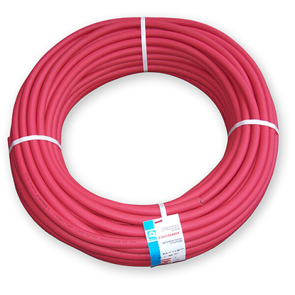 Žarna 5mm (guminė)