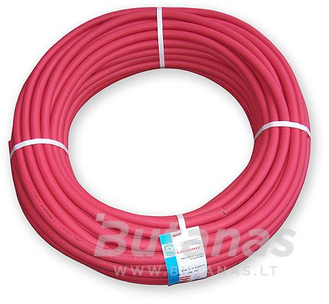 gumine_5mm_zarna.jpg Žarna 5mm (guminė)