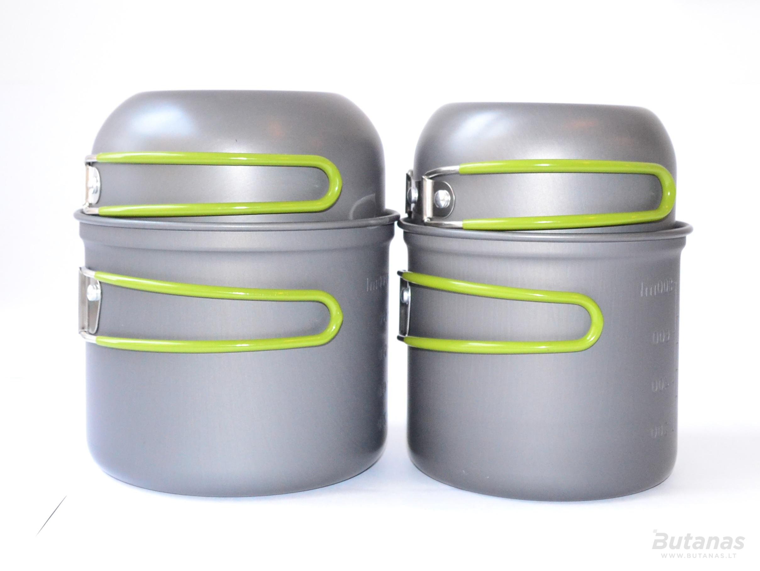 indai_2-3_komplektas.jpg Turistinių indų komplektas 2-3 asmenims PROFI