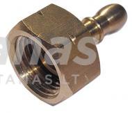 jungtis_zarnai_nuo_baliono_pajungti.jpg Jungtis žarnai nuo baliono pajungti (PRA7)