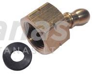 jungtis_zarnai_nuo_turistinio_baliono_38_pajungti_kairine.jpg Jungtis žarnai nuo lenkiško baliono pajungti (PRA6)