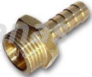 jungtis_zarnai_pajungti_isoriniu_sriegiu.jpg Jungtis viryklei išoriniu sriegiu (PRA4)