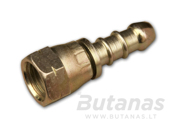 jungtis_zarnai_pajungti_karinine_14.png Jungtis 1/4"L žarnai pajungti (PRA9)