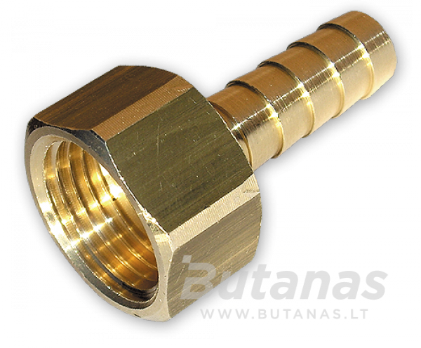 jungtis_zarnai_pajungti_vidiniu_sriegiu.png Jungtis dujoms vidiniu sriegiu 1/2 (PRA3)