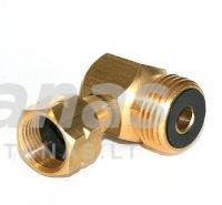 kampinis_perejimas_nuo_lenkisko_i_buitini_sriegi.jpg Perėjimas kampu iš 3/8"L į buitinį 21,8"L sriegį