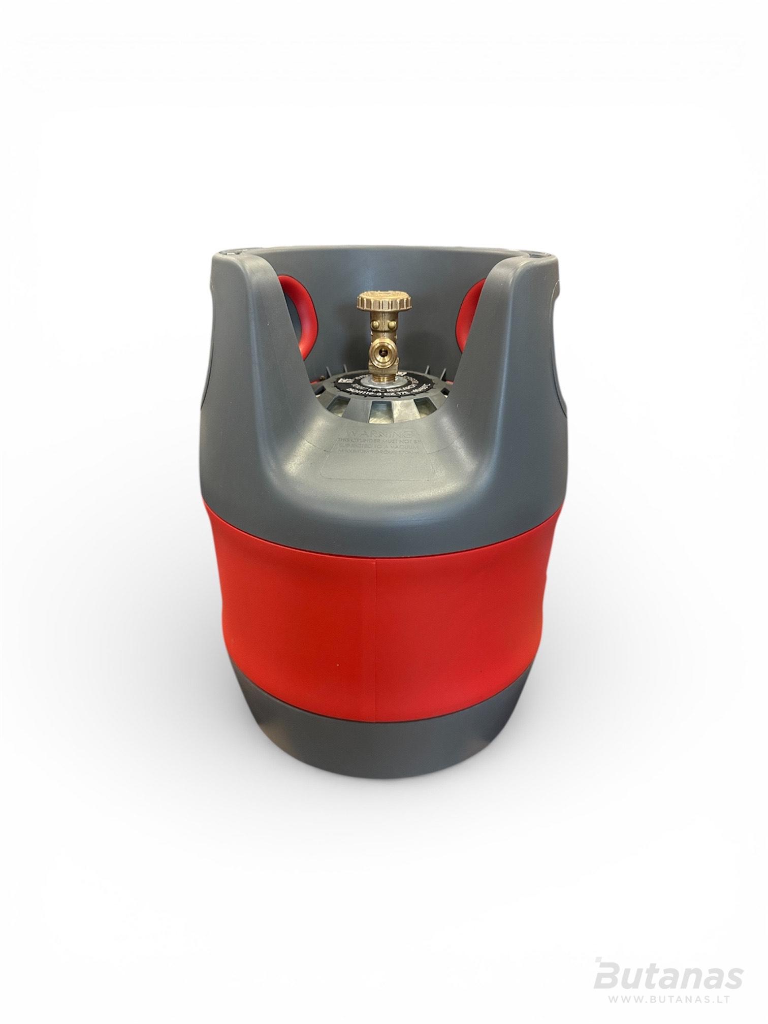 kompozicinis_duju_balionas_5kg (5) Kompozicinis dujų balionas 5 kg (tuščias)