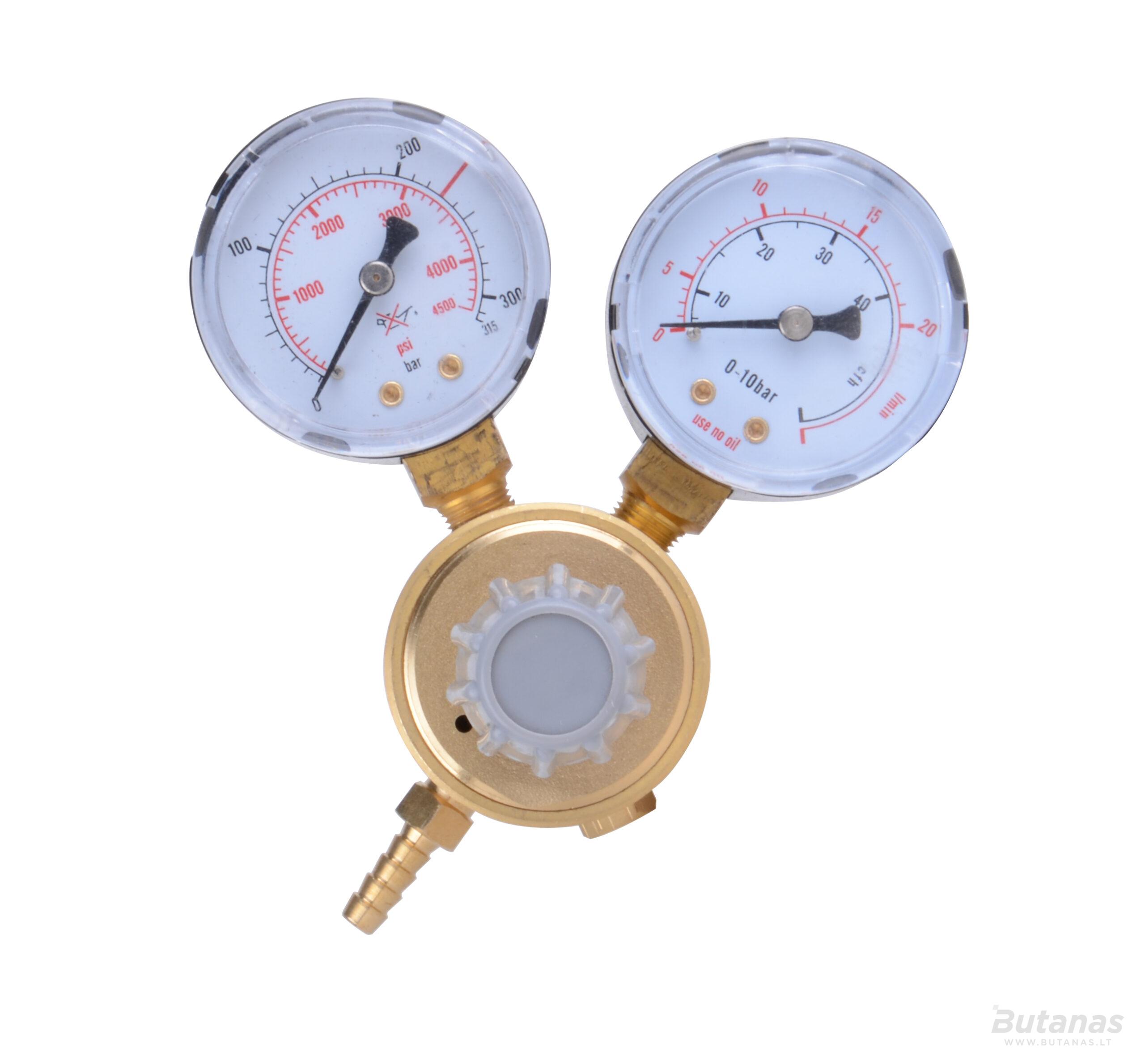 mini_reguliatorius_profi_218-scaled-1.jpg Mini reguliatorius Arg/Co2 (21,8) PROFI