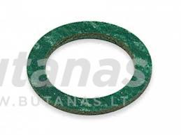 paranitine_tarpine.jpg Tarpinė paranitinė dn15