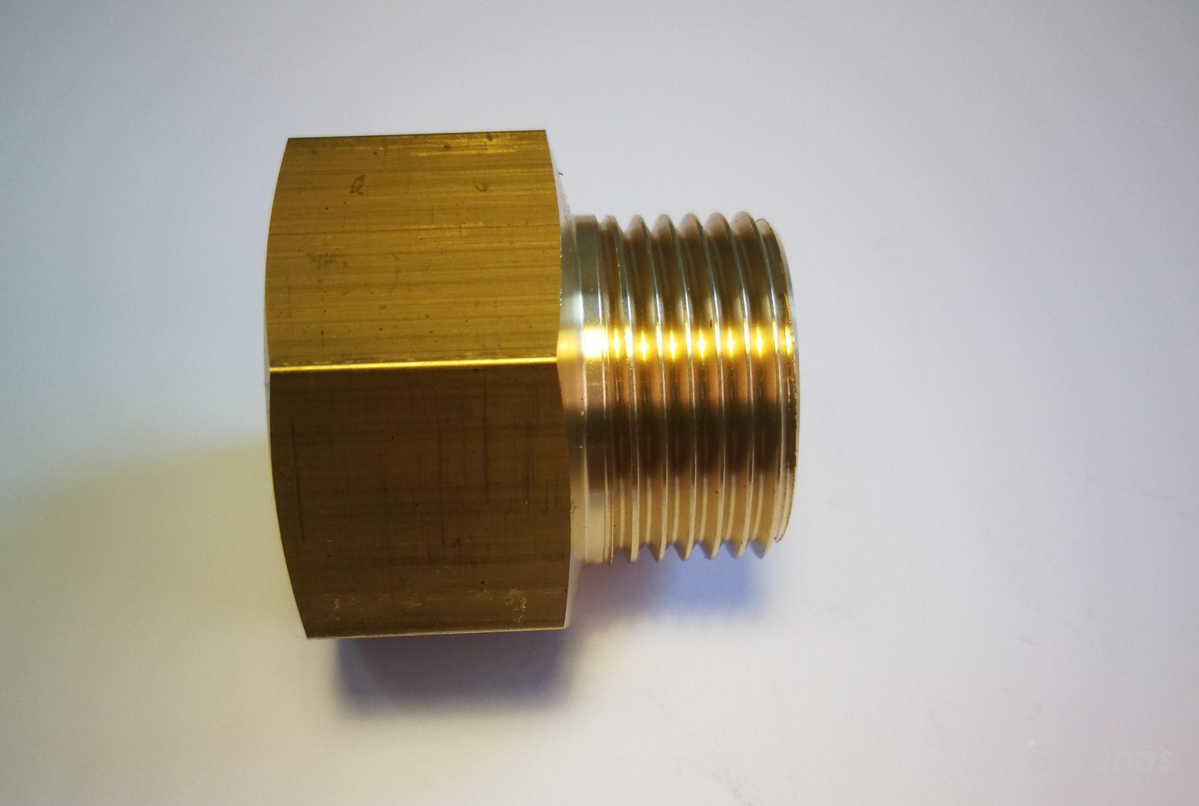 perejimas_34_i-_aga_2432-2.jpg Perėjimas iš 3/4 į AGA (24,32)