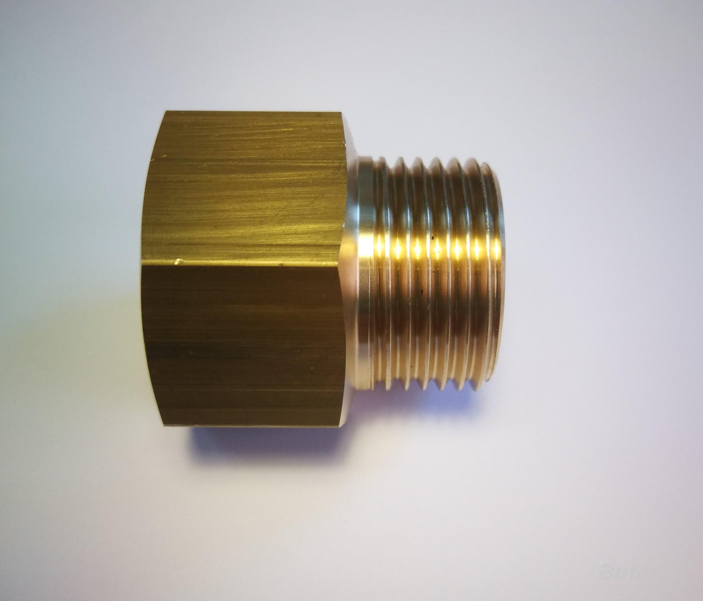 perejimas_is_218_i_aga-3.jpg Perėjimas CO2 balionui iš 21,8 į AGA