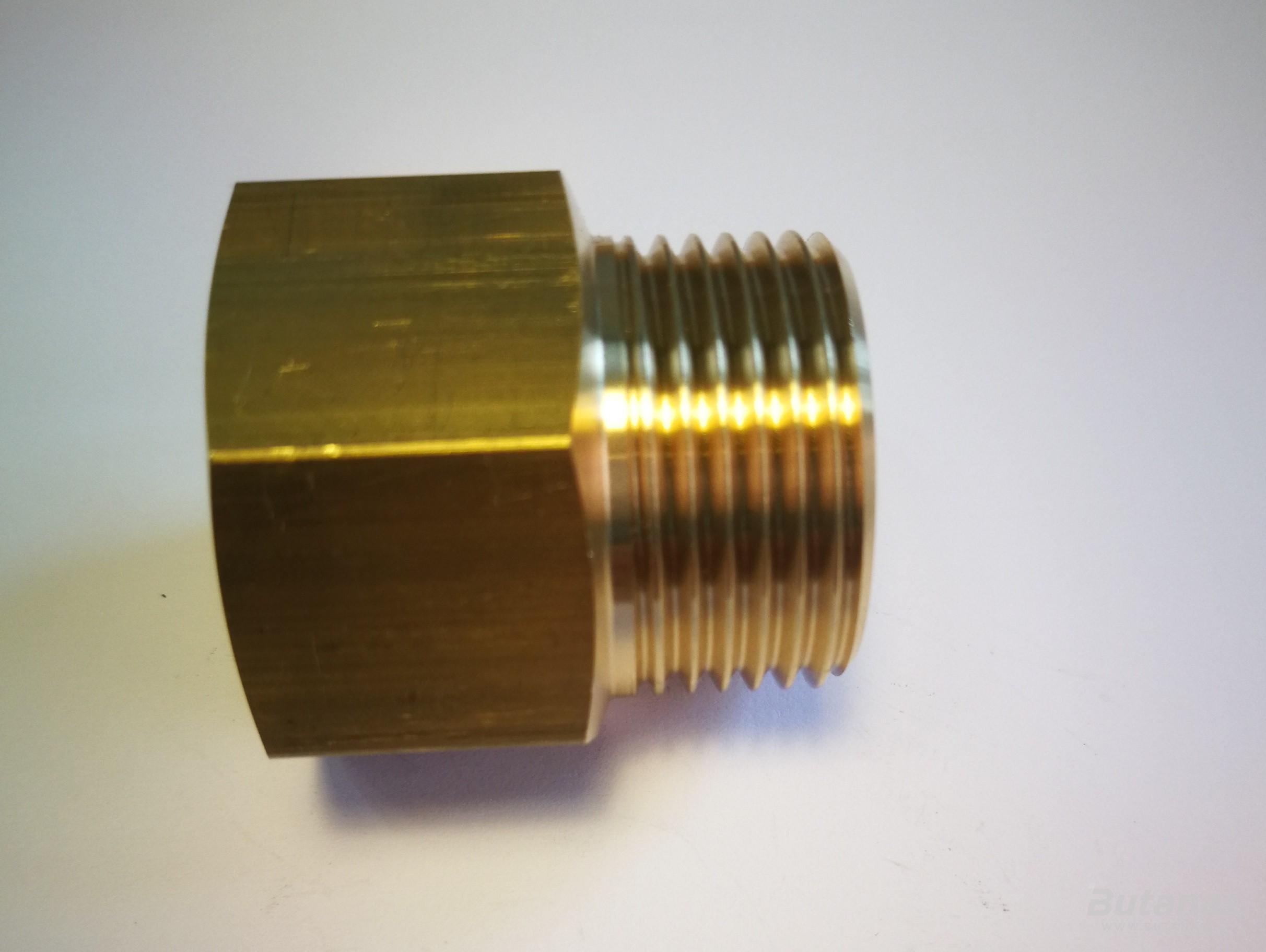 perejimas_is_aga_2432_i_34-5.jpg Perėjimas iš AGA (24,32) į 3/4