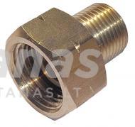 perejimas_is_buitinio_i_lenkiska_sriegi.jpg Perėjimas iš 21,8"L į 3/8"L (PRA1)