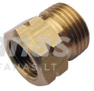 perejimas_nuo_lenkisko_i_buitini_sriegi.jpg Jungtis turistiniam balionui PRA2