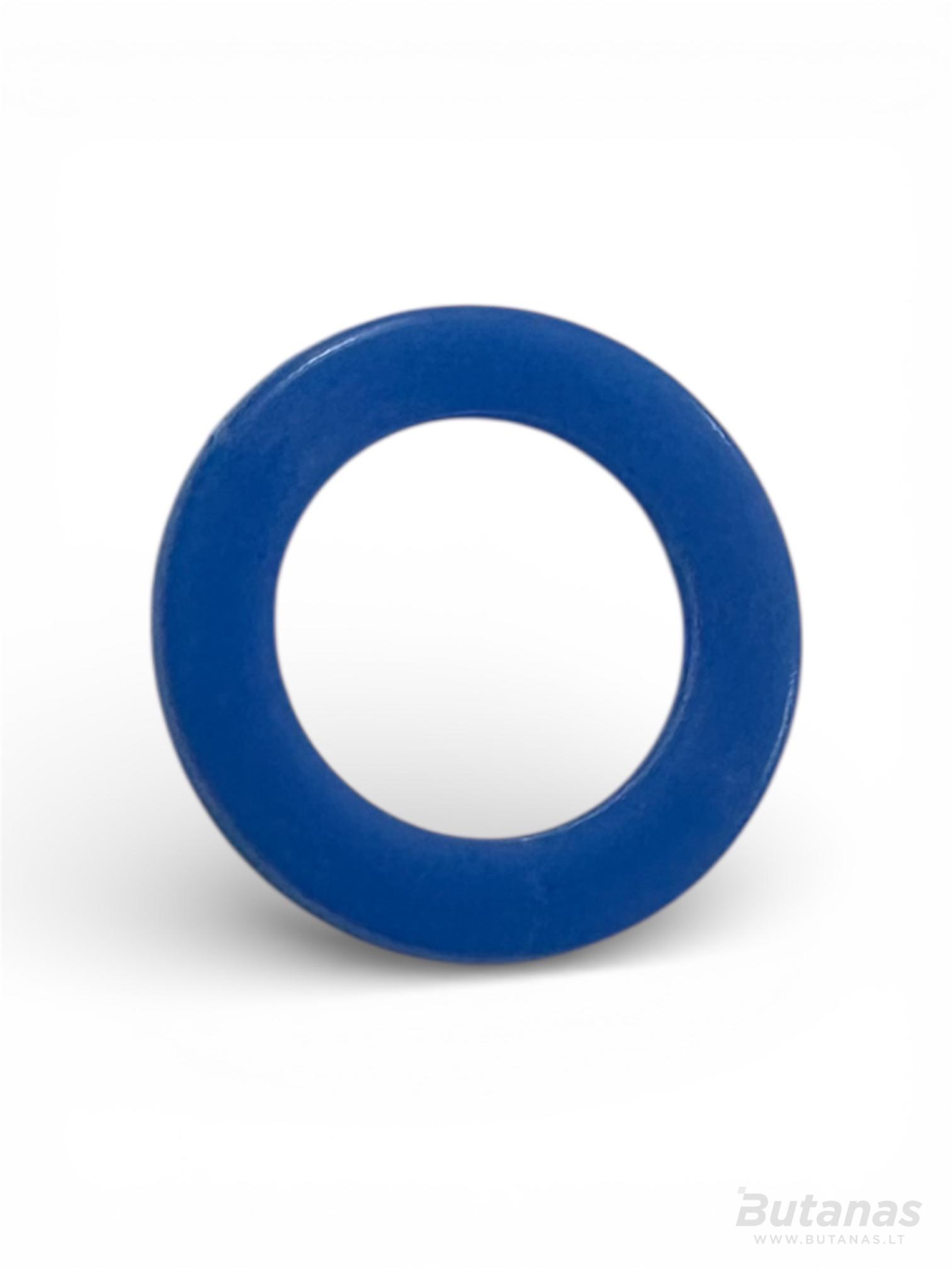 plastikine_vienkartine_tarpine (3) Tarpinė plastikinė reduktoriui (vienkartinė)