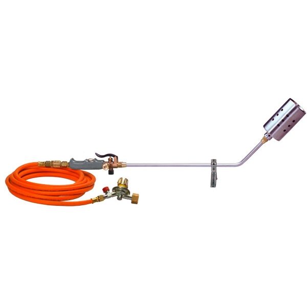 Stogo degiklis Koma Plus 60 L500