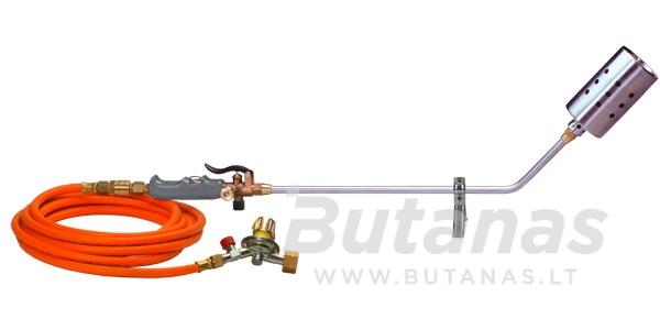 profesionalus_stogo_degiklis_koma.jpg Stogo degiklis Koma Plus 60 L500