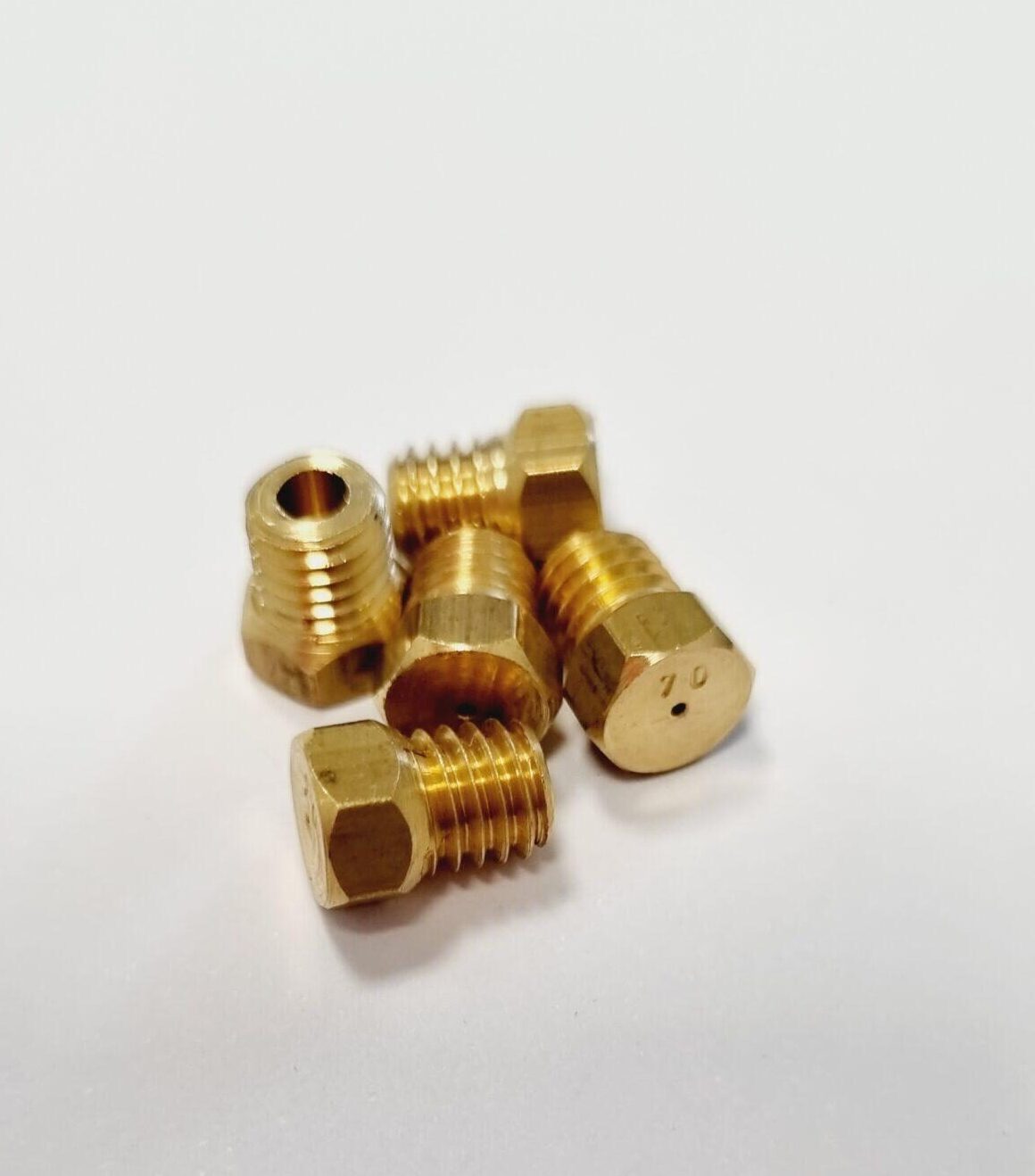 purkstukai_suskystintoms_sujoms_zikleriai_M6x1(1) Purkštukų komplektas viryklėms suskystintoms dujoms (balionams) M6x1