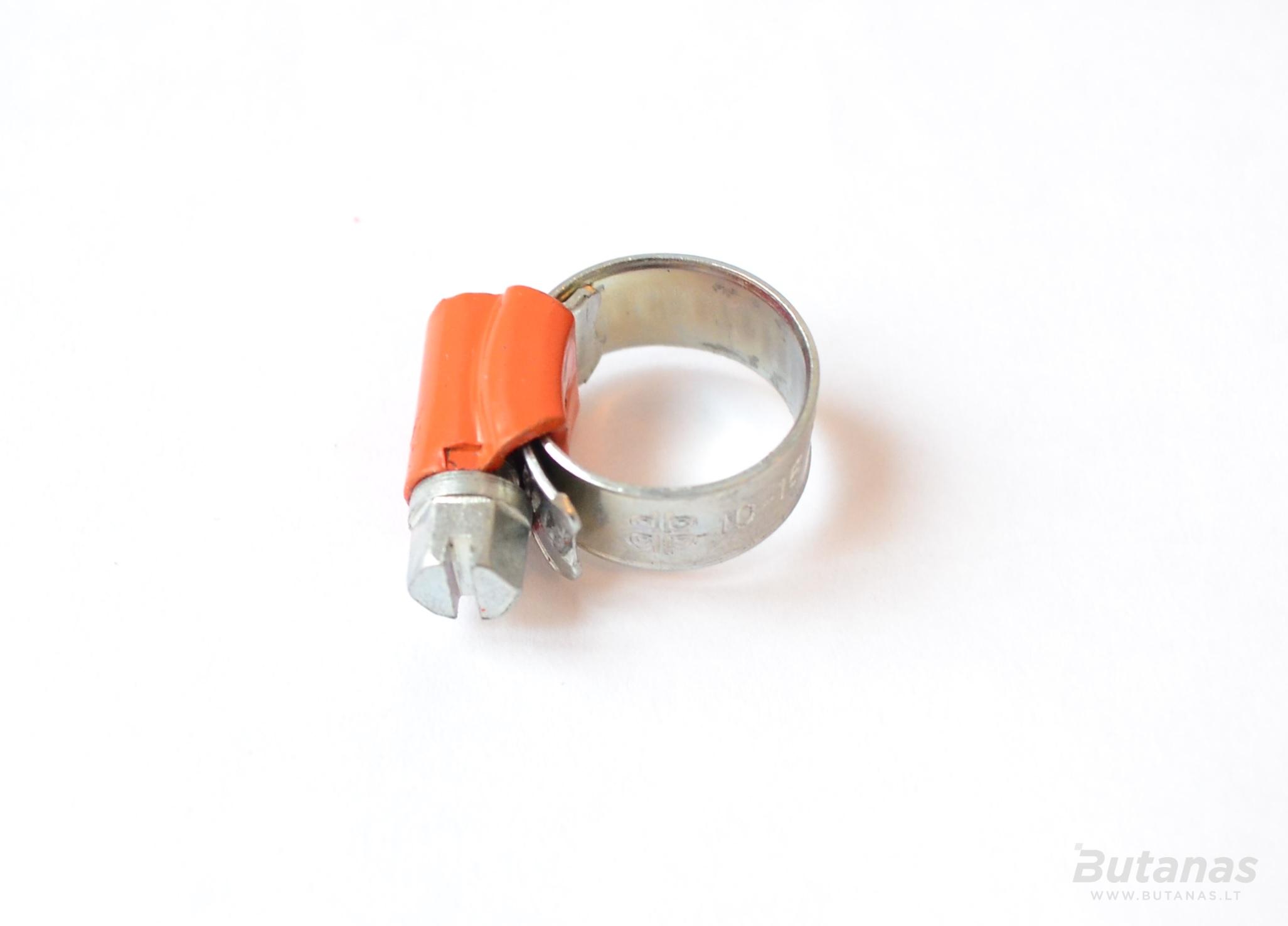 savarza_10-16mm-2.jpg Sąvarža dujinei žarnai 10-16
