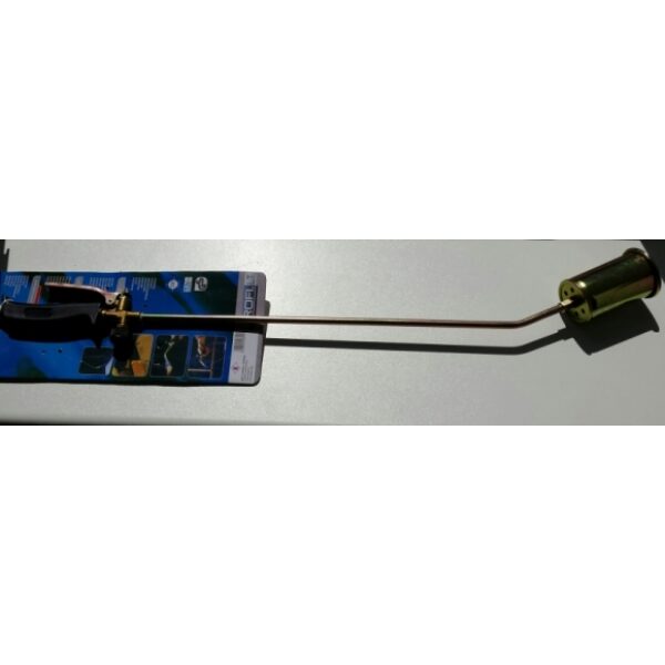 Dujinis degiklis 86 cm Profi