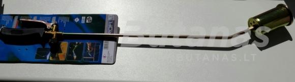 stogo_degiklis_86cm.jpg Dujinis degiklis 86 cm Profi