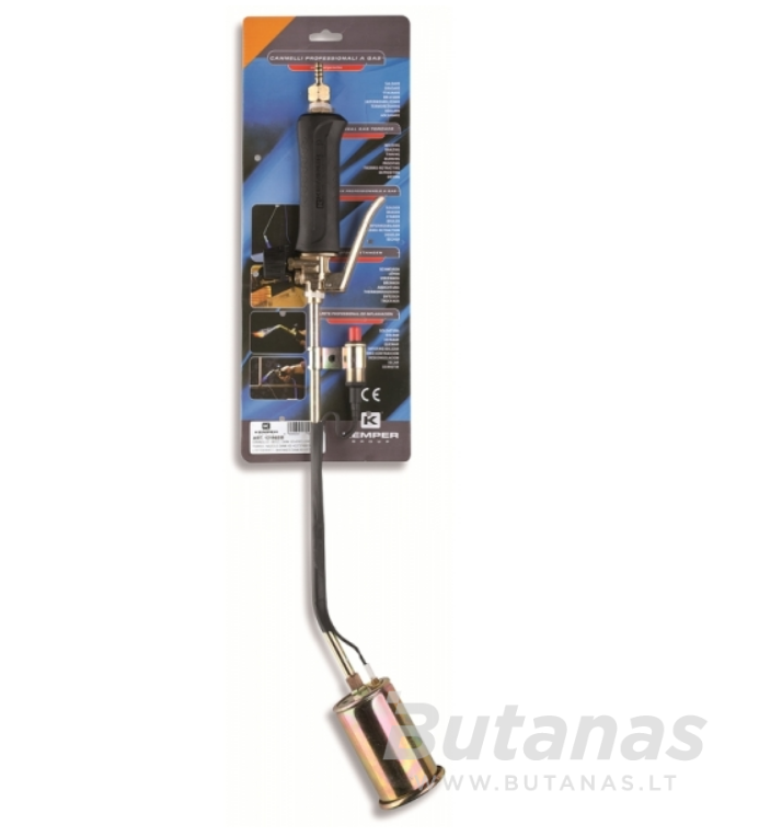 stogo_degiklis_kemper_su_uzdegimu.png Degiklis stogo dangoms KEMPER su uždegimu