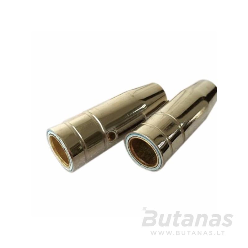 suvirinimo-antgalis-tuta-pusautomaciui.jpg Suvirinimo antgalis (Tūta) pusautomačiui