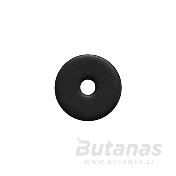 tarpine_gumine_38_turistiniam.png Guminė tarpinė 3/8"L (4mm Cavagna)