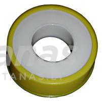 teflonine_duju_juostele.jpg Tefloninė juostelė