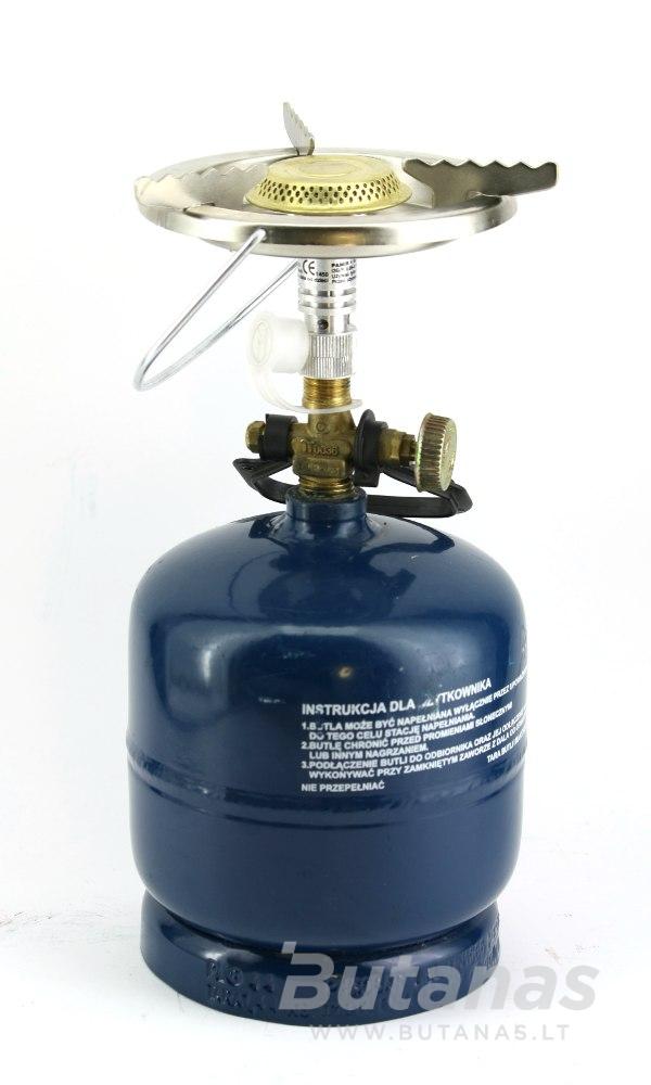 turistinis_duju_balionas_1kg_guccio_virykle.jpg Turistinis 1 kg balionas + Guccio M viryklė (tuščias)