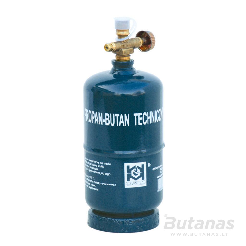 газовый баллон 1л. 2 л. баллон газовый 50л нзга. газовый баллон 1 2. баллон пропан 1 литр.