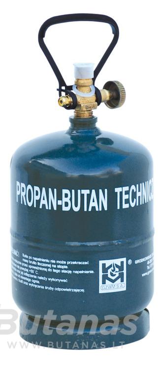 turistinis_duju_balionas_BT-1.jpg Turistinis dujų balionas 1kg (tuščias)