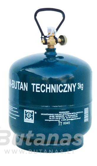 turistinis_duju_balionas_BT-3.jpeg Turistinis dujų balionas 3 kg (tuščias)